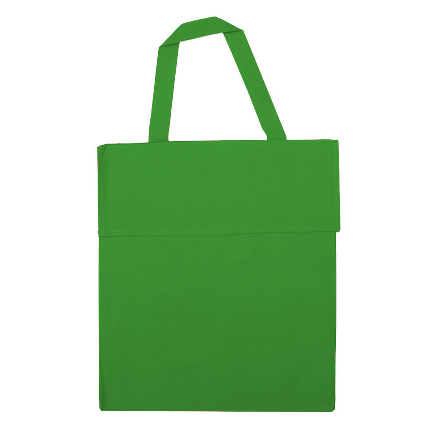 OLGXBAGLI_GREEN_1_1772157659