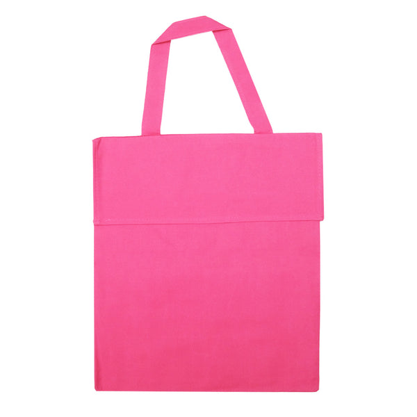 OLGXBAGLI_PINK_1_1772157662