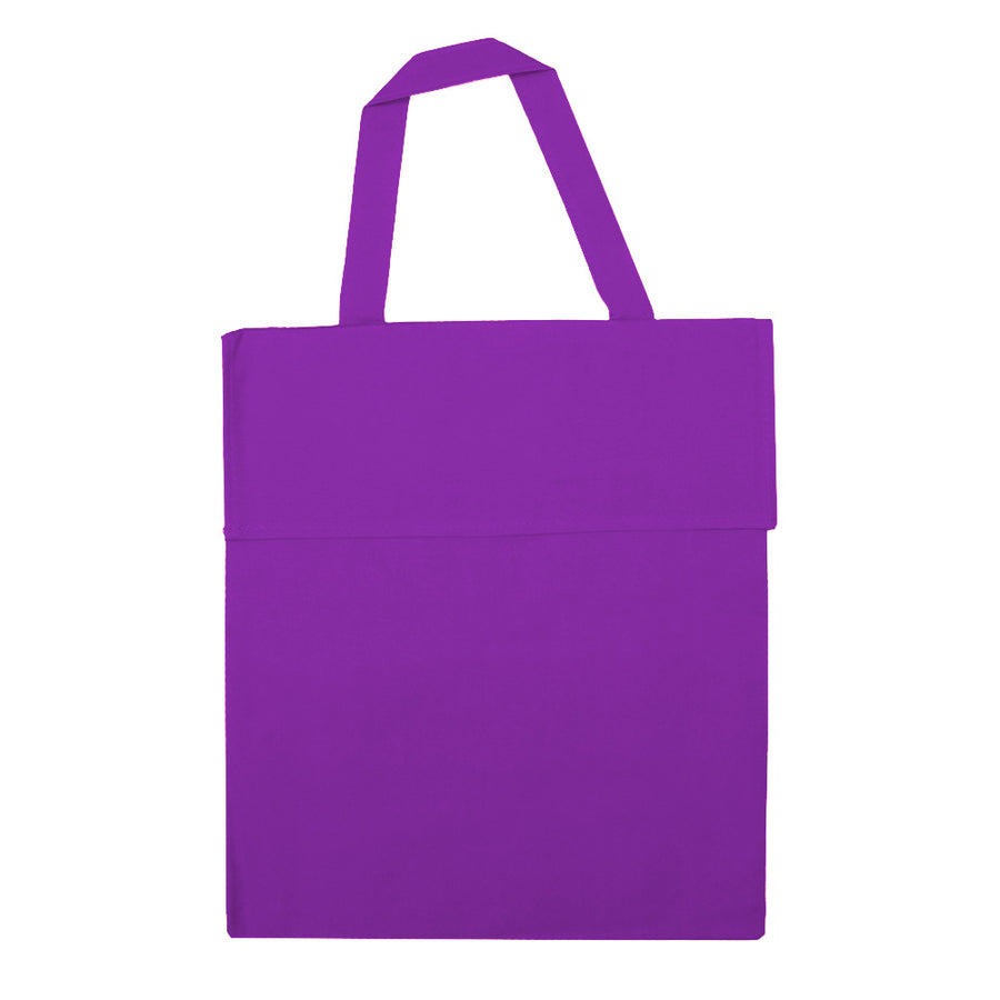 OLGXBAGLI_PURPLE_1_1772157662