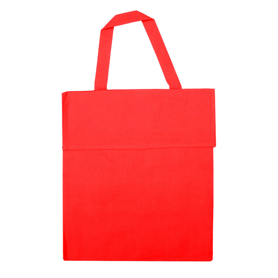 OLGXBAGLI_RED_1_1772157662