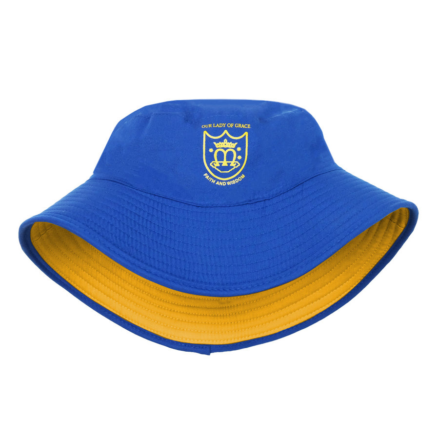 OLGXHTBKR_ROYALGLD_1_1771905674