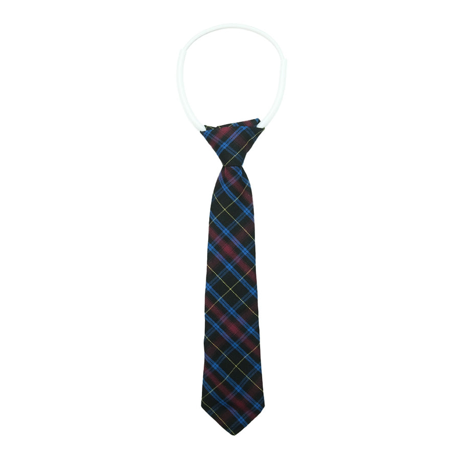 OLGXTIELP_TARTAN_1_1772010064