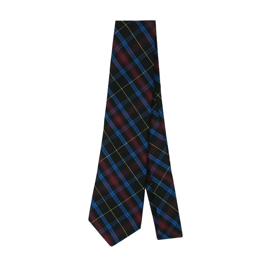 OLGXTIE_TARTAN_1_1772010062