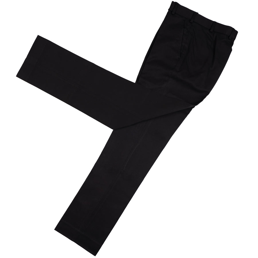 ORBTRSMU_BLK_1_1764675820