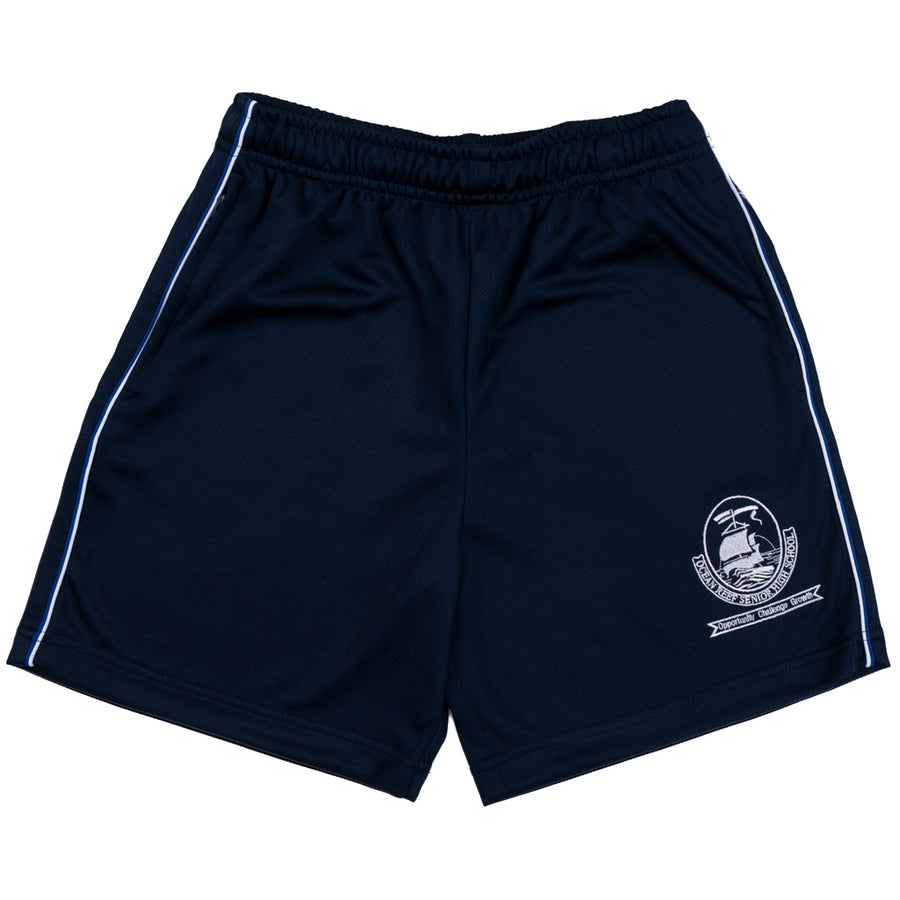 ORGSTPPE_NAVY_1_1788941043