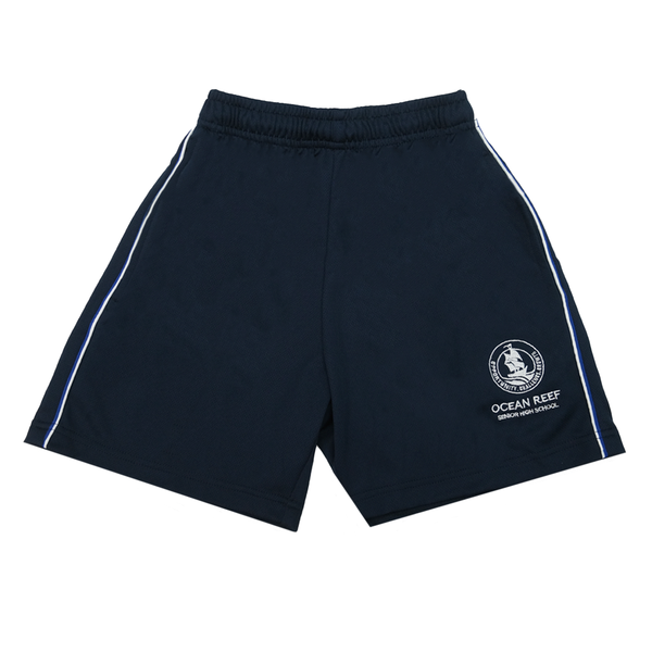 ORGSTPPE_NAVY_1_1788148886
