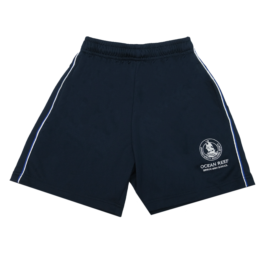ORGSTPPE_NAVY_1_1788148886