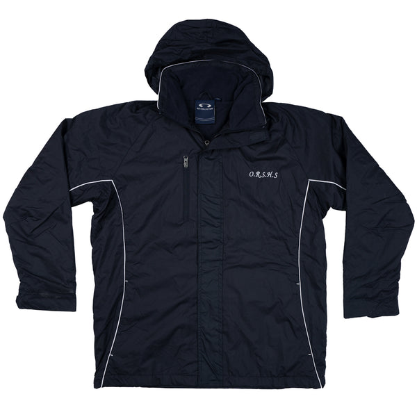 ORUJKTRN_NAVYWHITE_1_1764576842