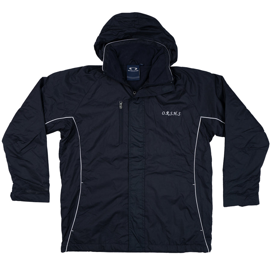 ORUJKTRN_NAVYWHITE_1_1764576842
