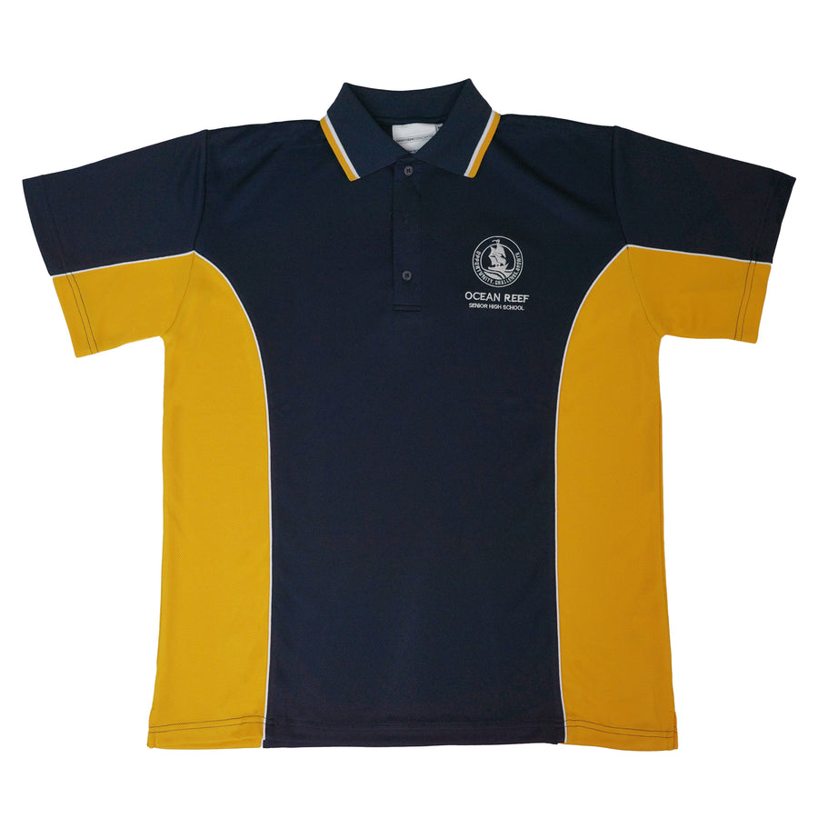 ORUPOLFA_NAVYGOLD_1_1764576846
