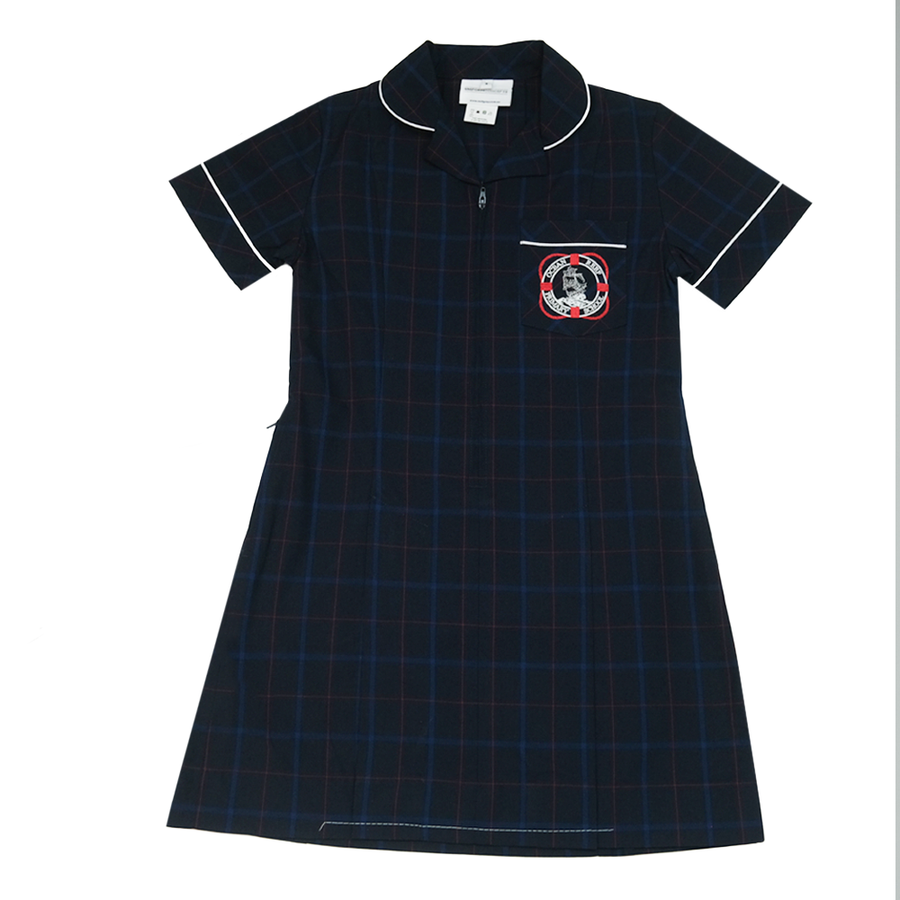 OSGDR_NAVYCHECK_1_1787976085
