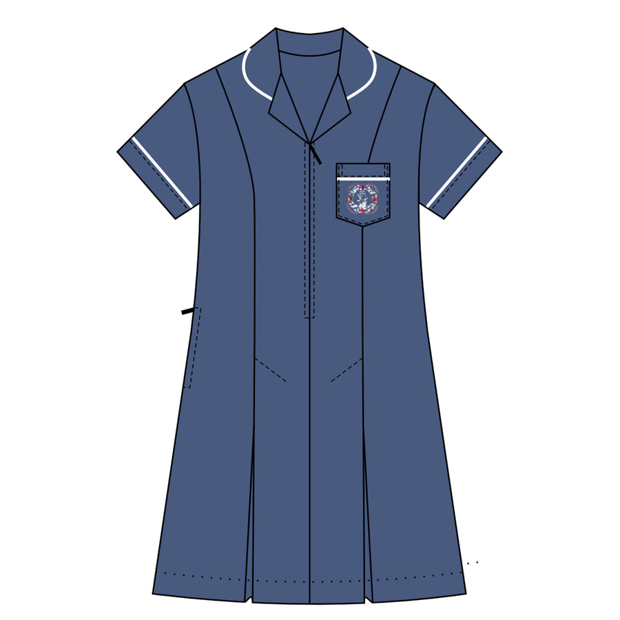 OSGDR_NAVYCHECK_1_1788148888