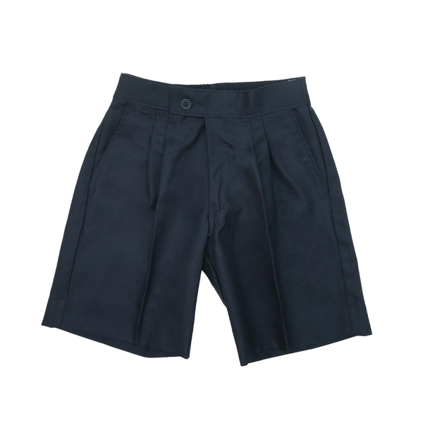 OSPBSHOEB_NAVY_1_1775710879