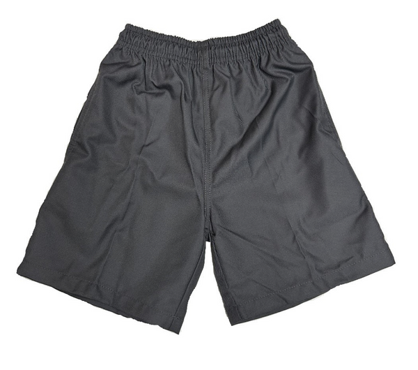 OSPBSHOL_GREY_1_1776747670