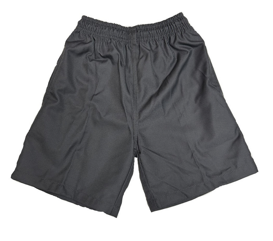 OSPBSHOL_GREY_1_1776747670