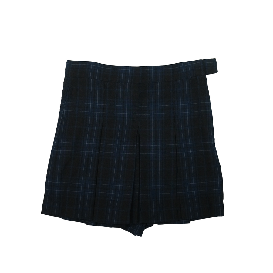 OSPGCUL_NAVYCHECK_1_1775710880