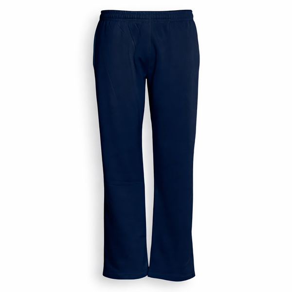 Girl/Lady Leisure Pant Navy