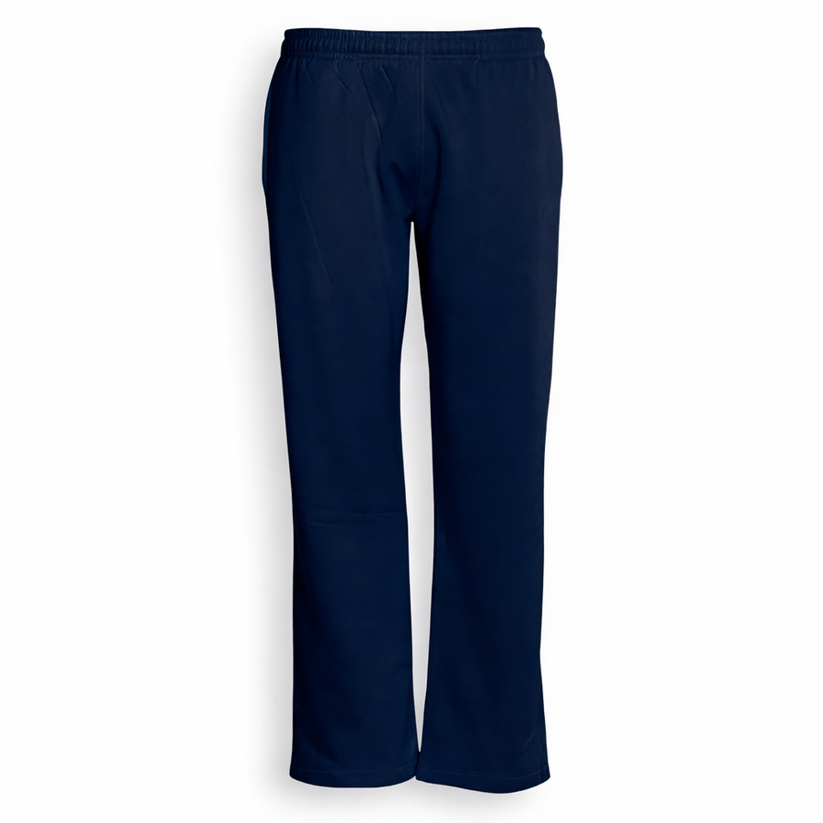 Girl/Lady Leisure Pant Navy
