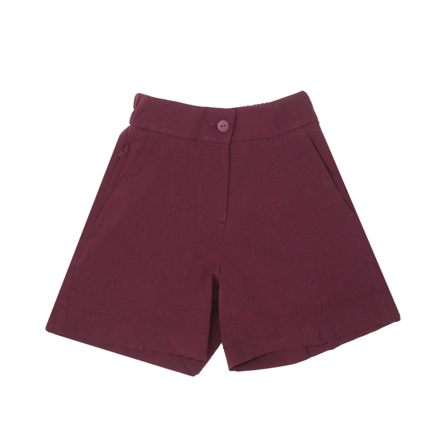 OSPGSHOFM_MAROON_1_1778050876