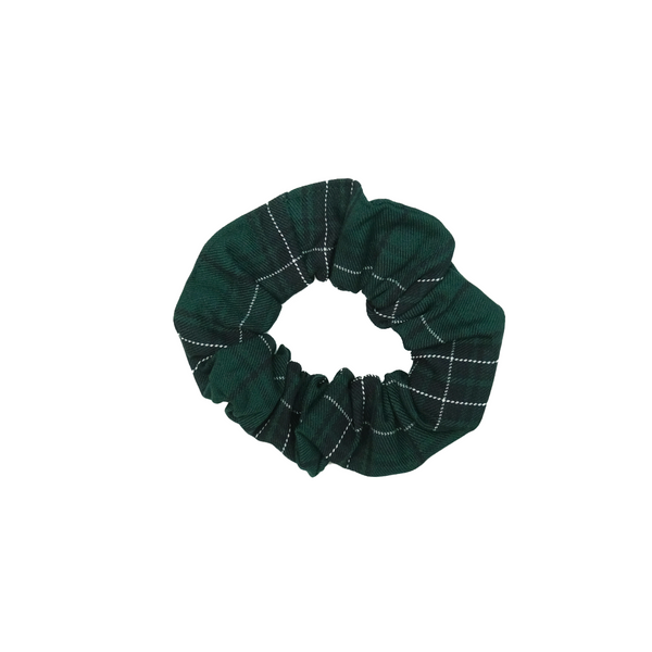 Scrunchie