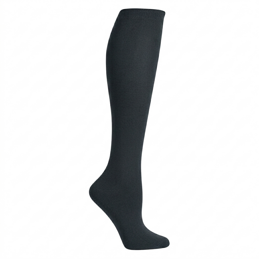 Tights - Black