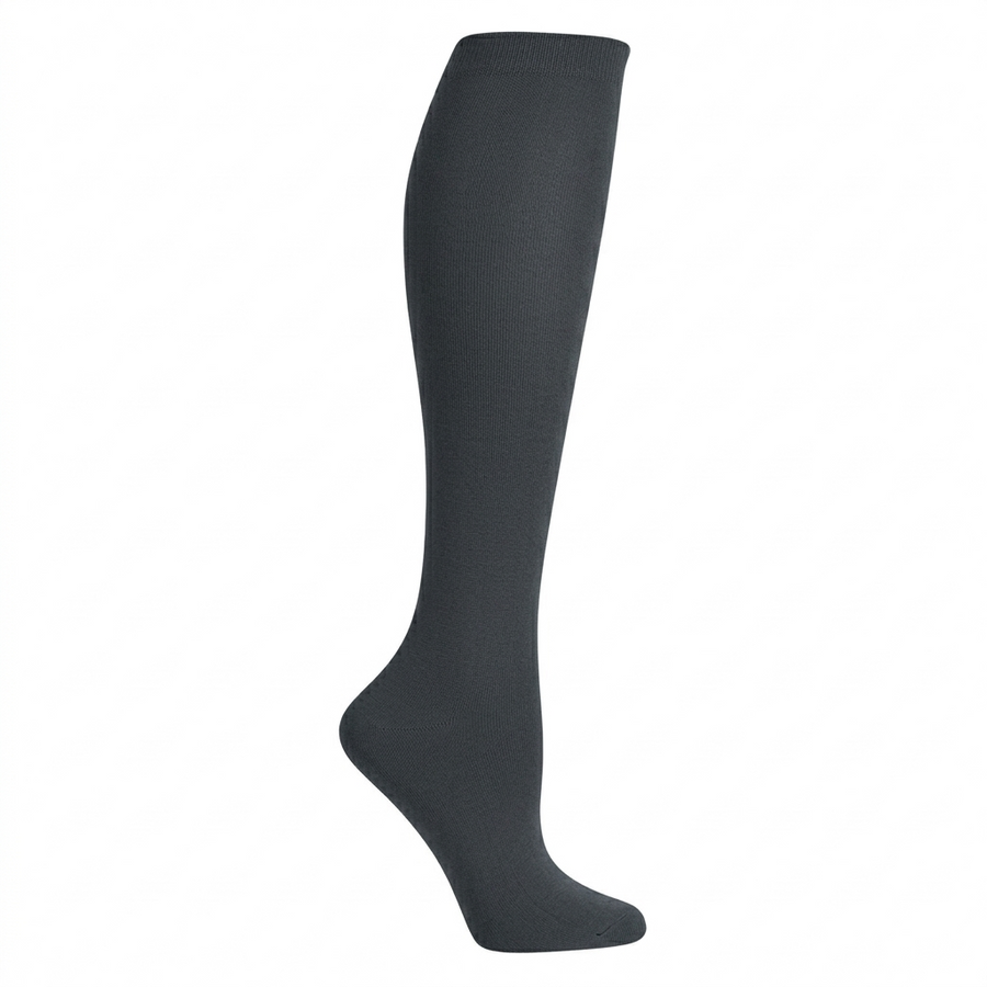 Tights - Grey