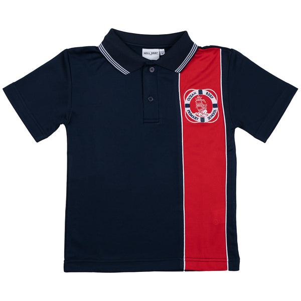 OSUPOL_NAVYRED_1_1764576859