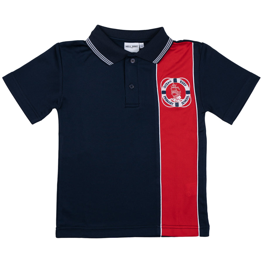 OSUPOL_NAVYRED_1_1764576859