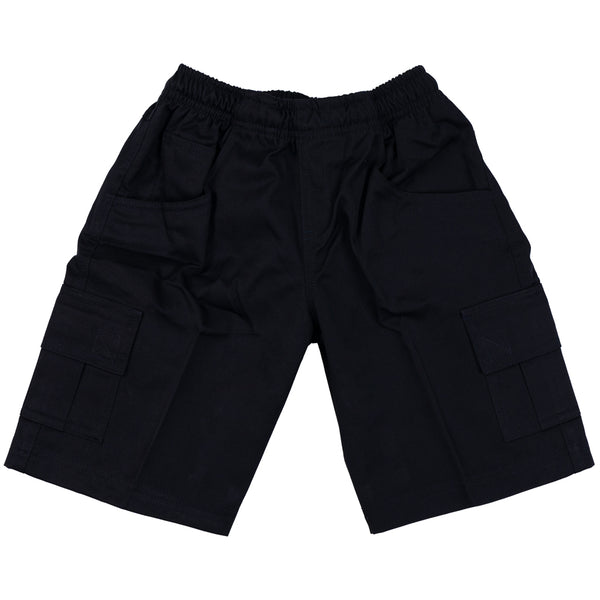 OSUSTP_NAVY_1_1764576861