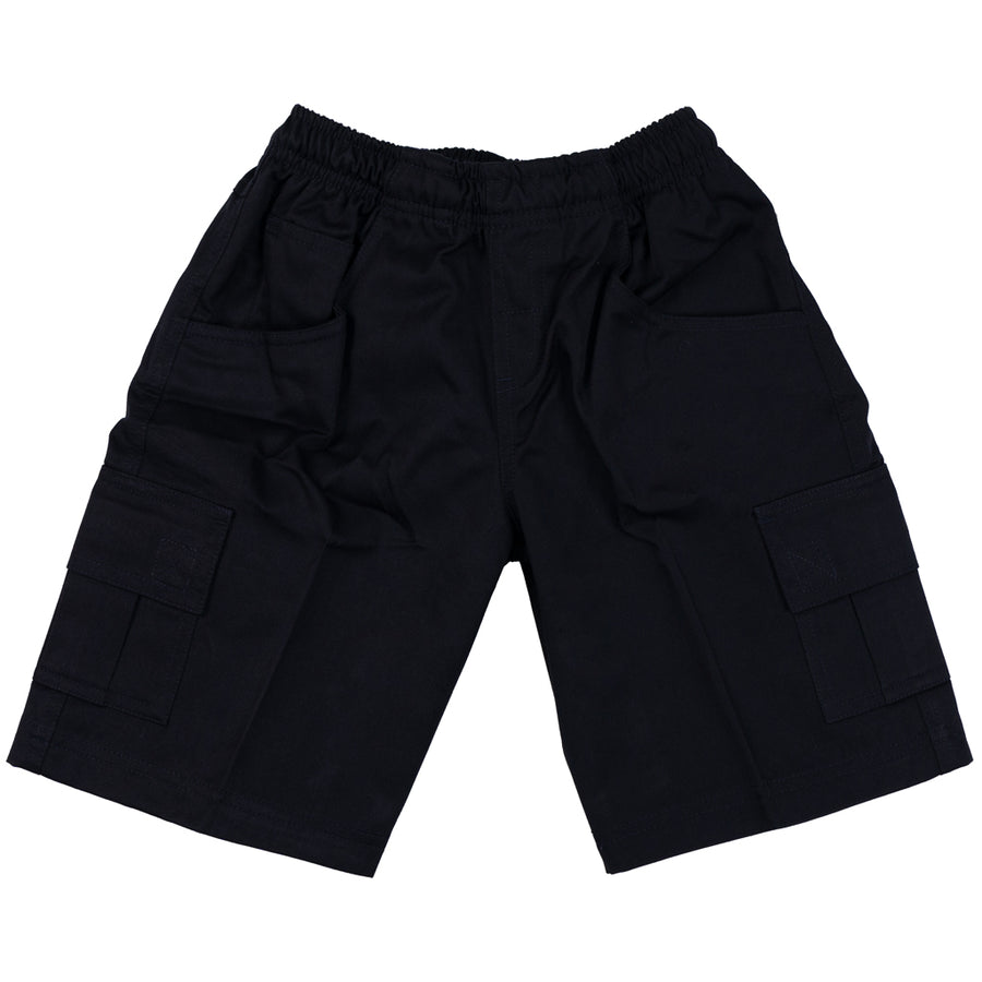 OSUSTP_NAVY_1_1764576861