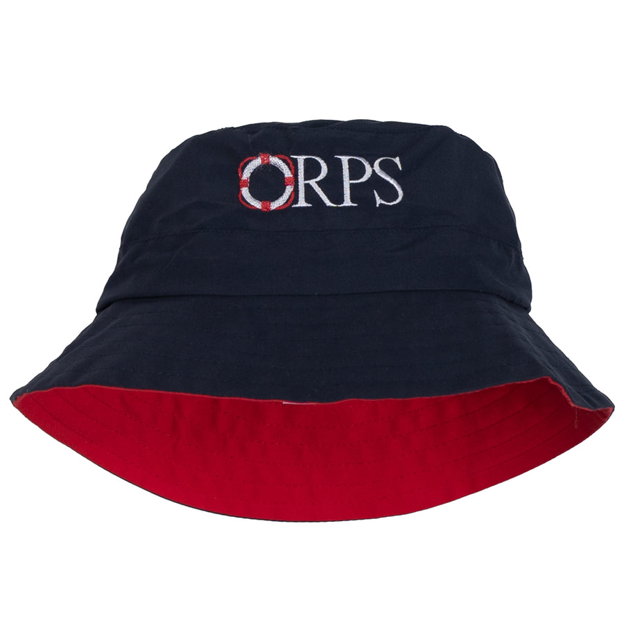 OSXHTBKR_NAVYRED_1_1764576863