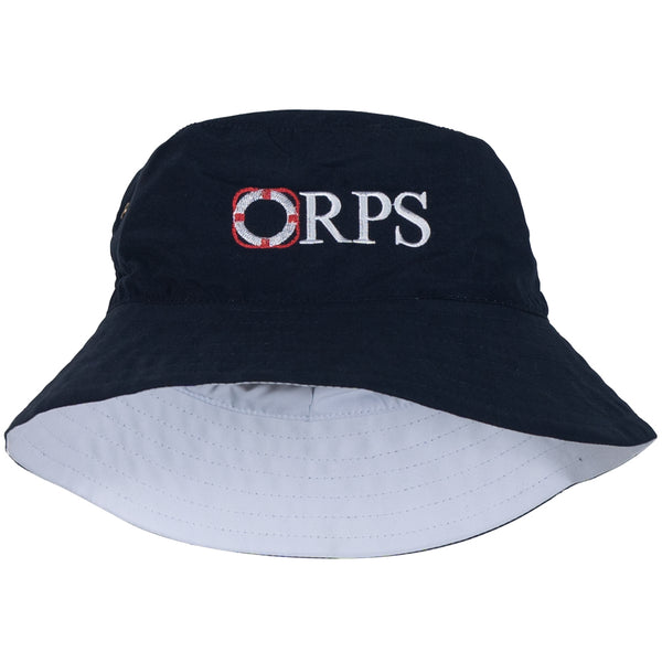 OSXHTBKR_NAVYWHITE_1_1764576865