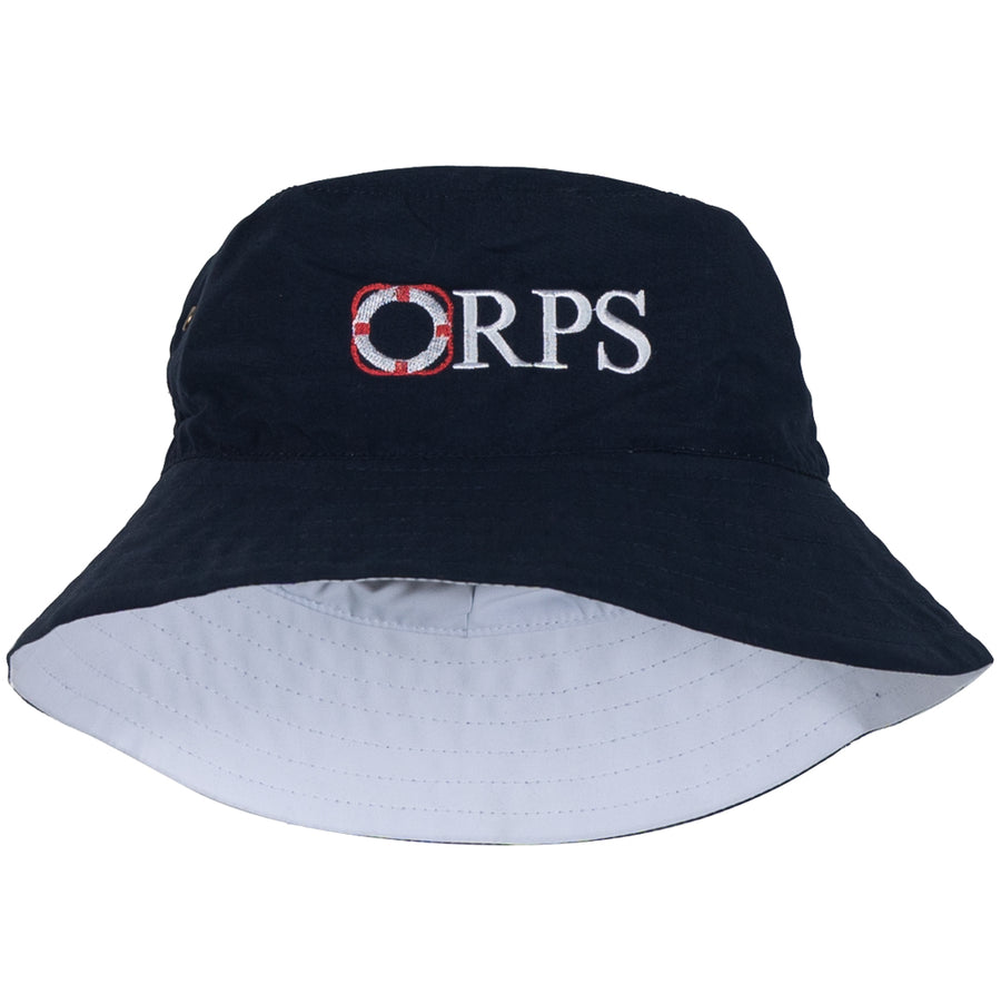OSXHTBKR_NAVYWHITE_1_1764576865