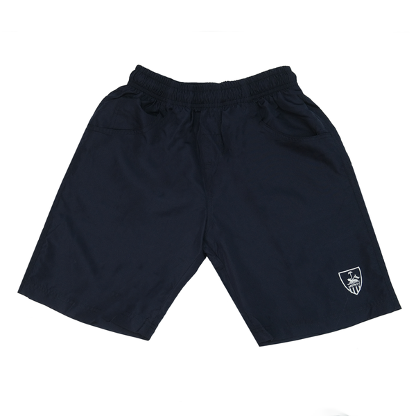 OUBSHO_NAVY_1_1783828866