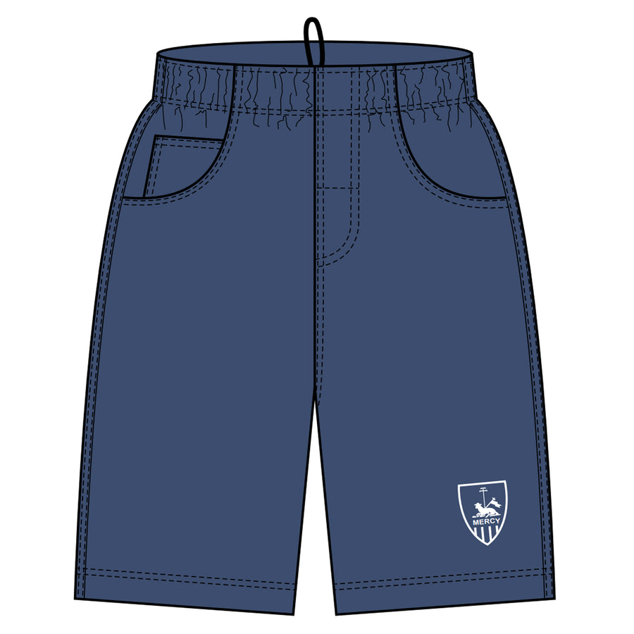 OUBSHO_NAVY_1_1787976085