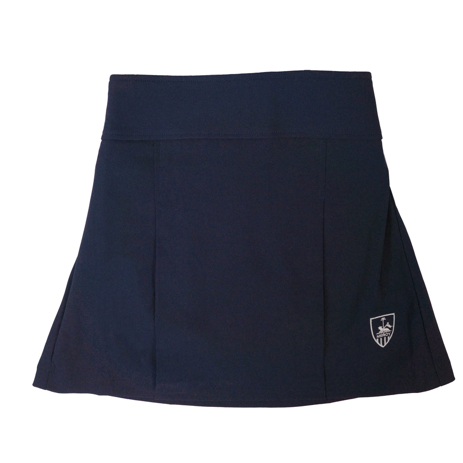 OUGSKIPL_NAVY_1_1764576869