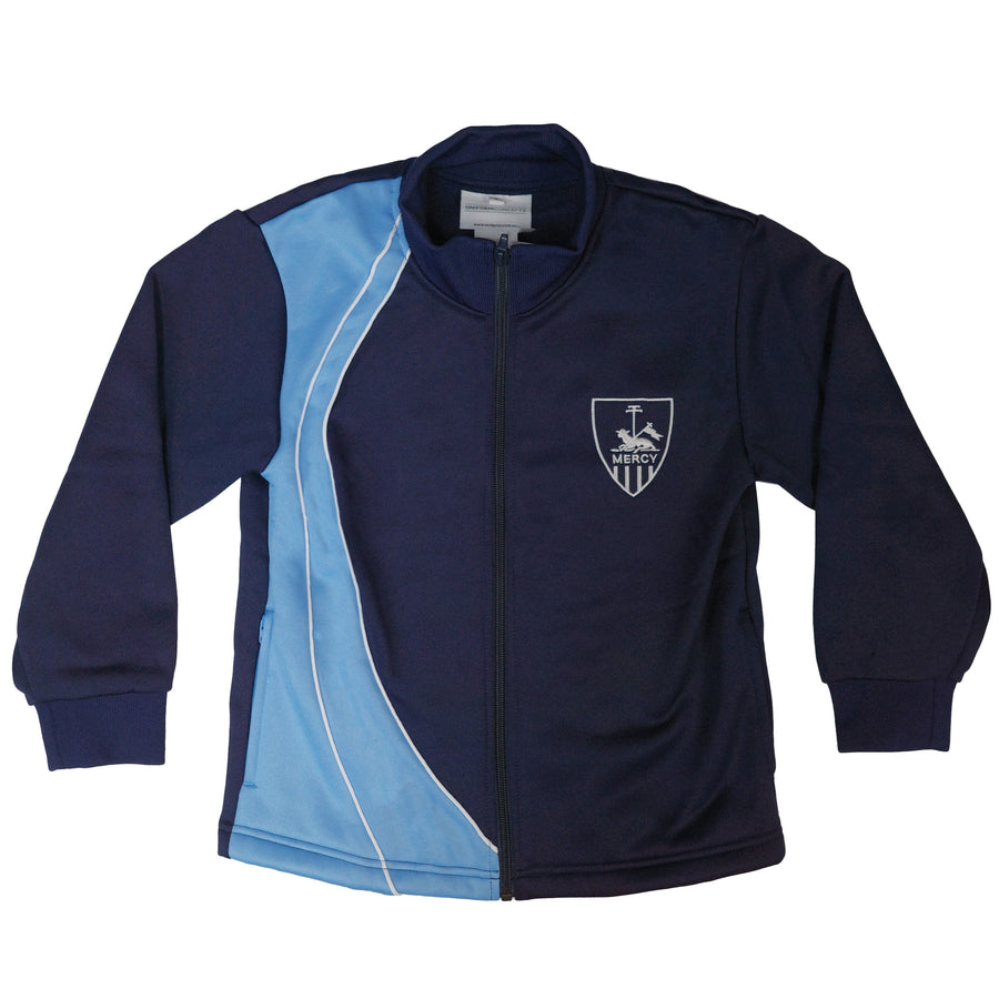OUUJKT_NAVYBLUE_1_1764576870