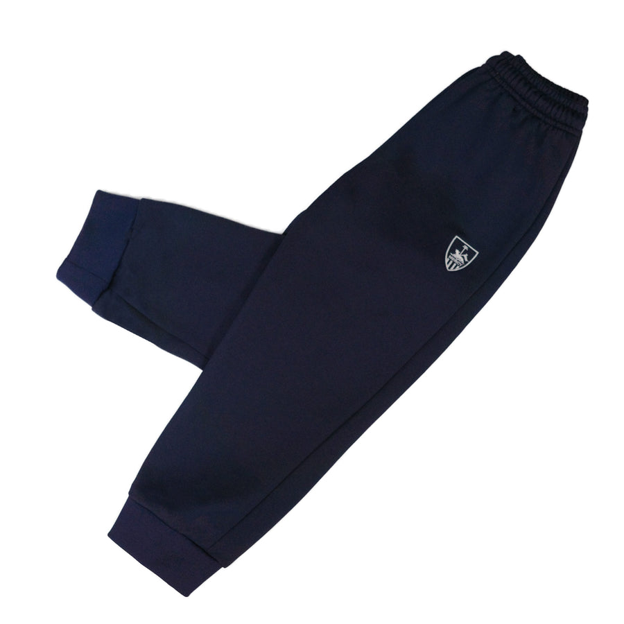 OUUTPF_NAVY_1_1764576872