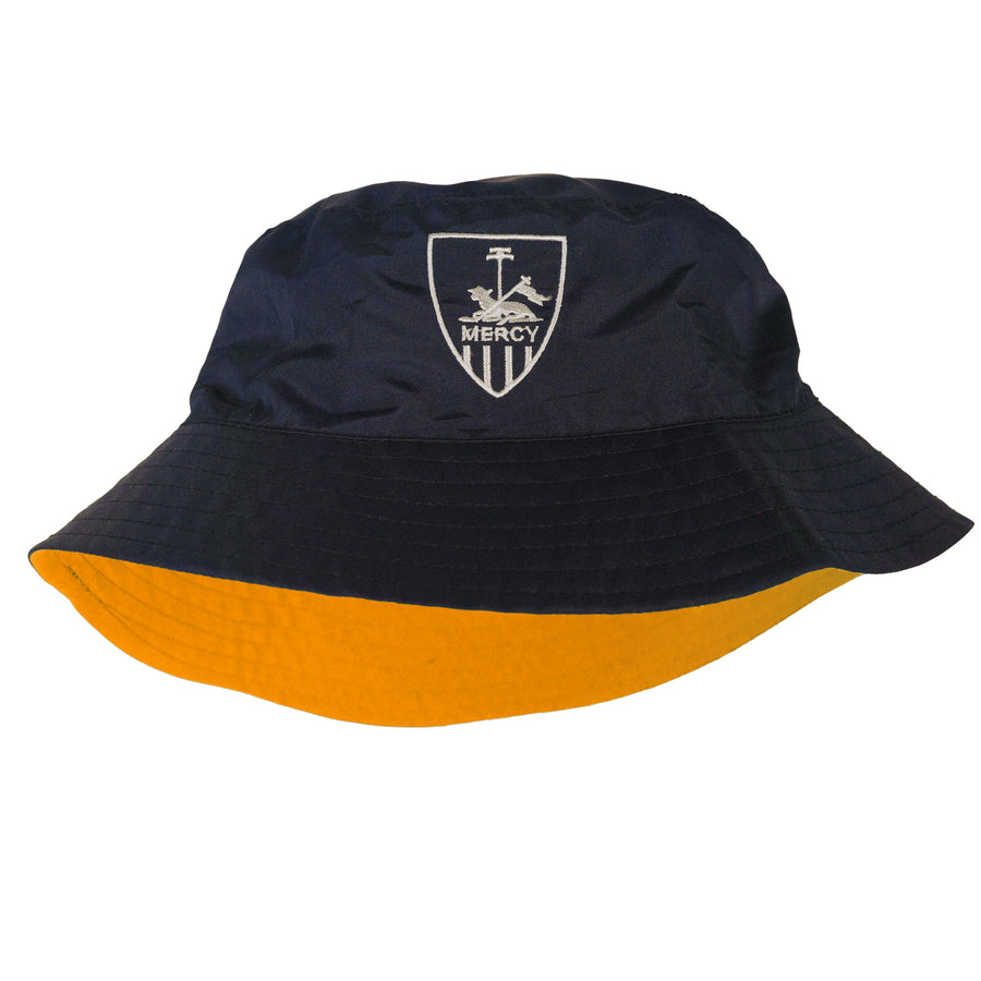 OUXHTBKR_NAVYGOLD_1_1764576873