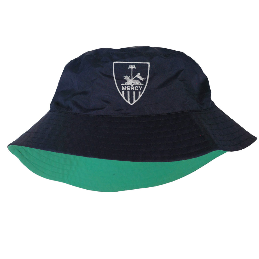 OUXHTBKR_NAVYGRN_1_1764576874