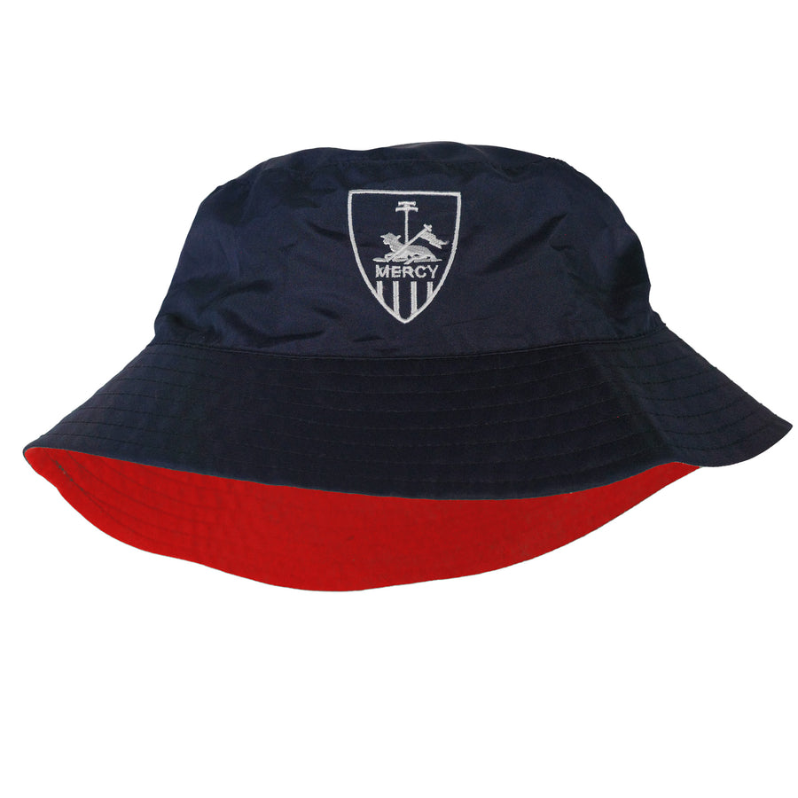 OUXHTBKR_NAVYRED_1_1764576874