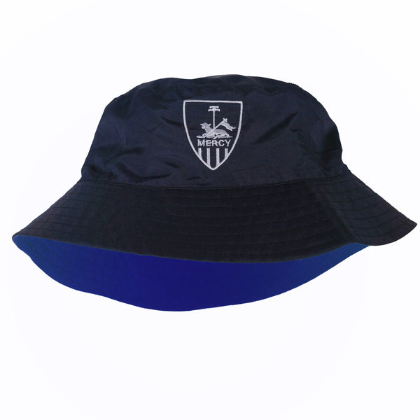 OUXHTBKR_NAVYROYAL_1_1764576875