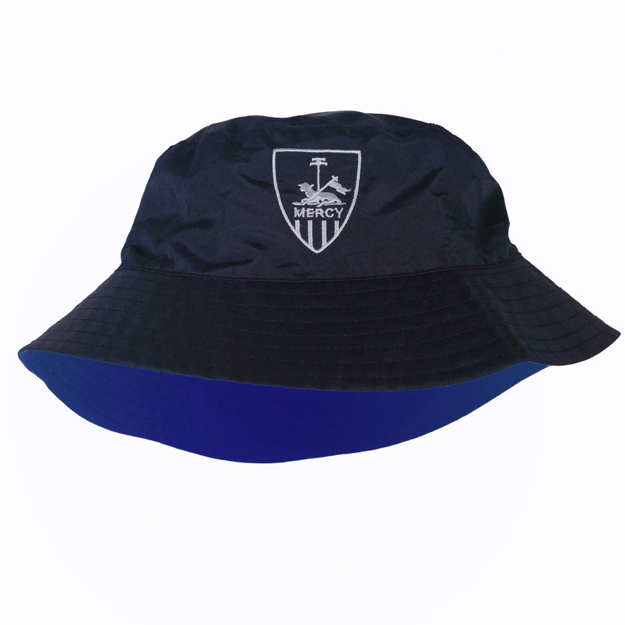 OUXHTBKR_NAVYROYAL_1_1764576875