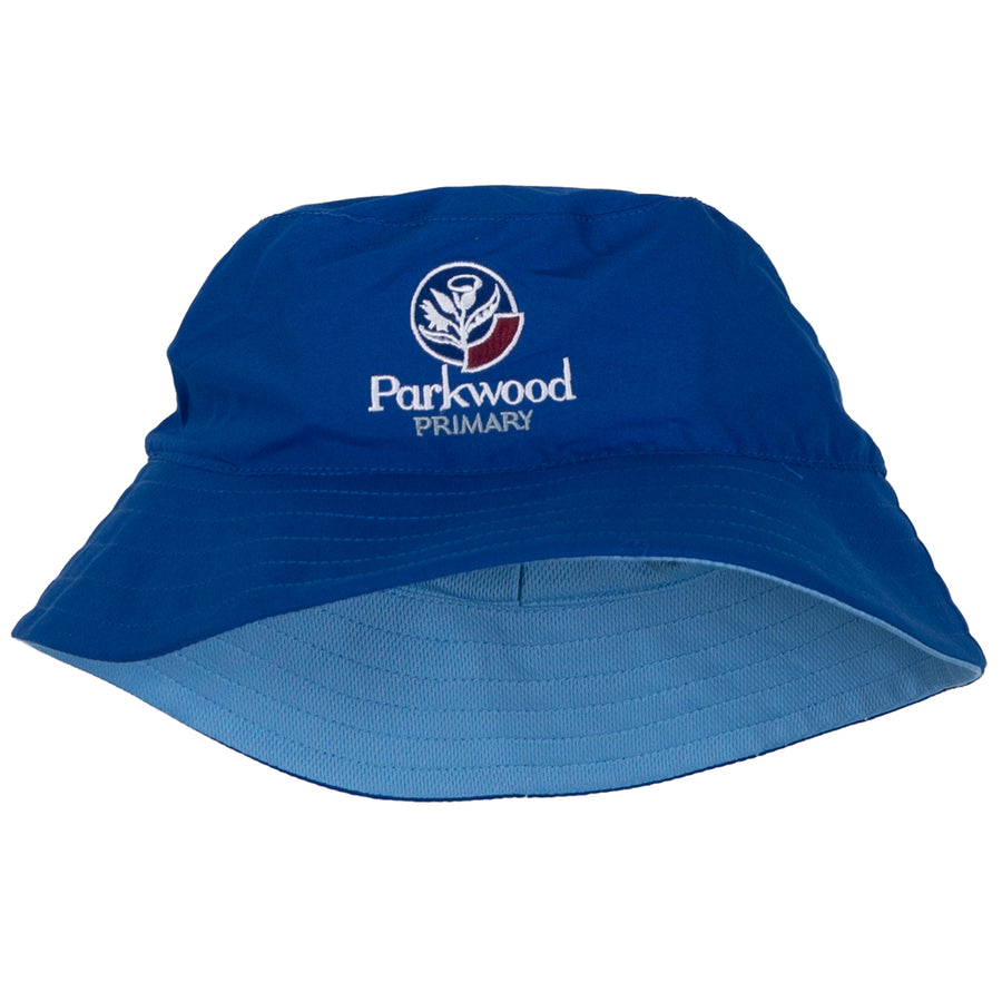 PAPXHTBKR_ROYALBLUE_1_1764576882