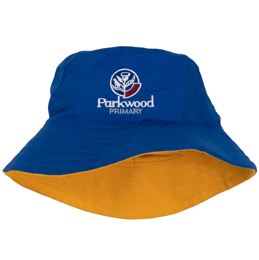 PAPXHTBKR_ROYALGLD_1_1764576883