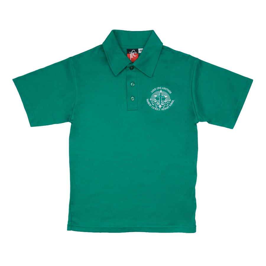 PCPUPOLFA_GREEN_1_1775631773