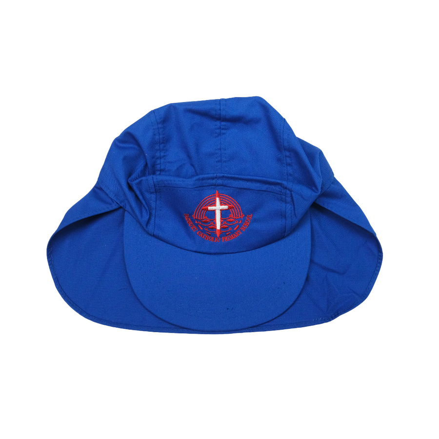 PCPXHTLG_ROYAL_1_1775631785