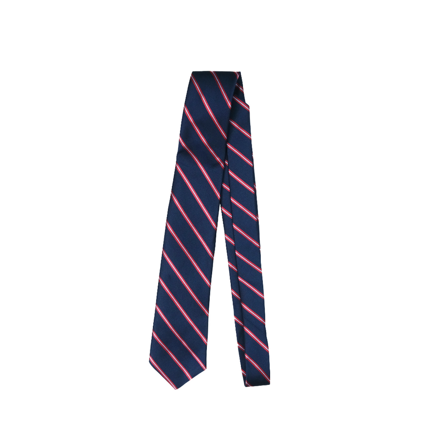 PCPXTIE_NAVY_1_1775631786