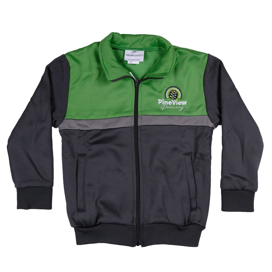 PVWUJKT_CHARCGRN_1_1764577012