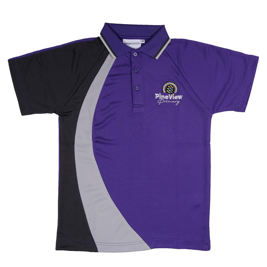 PVWUPOLFA_PURPCHARC_1_1764577020
